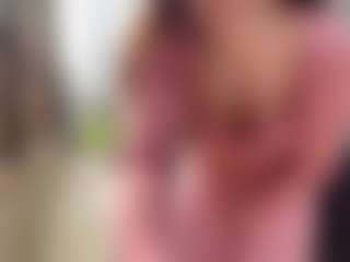 Live cam show with Katrinnams - Squirt on Camsoda