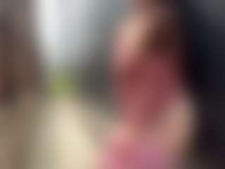 Katrinnams's Live Sex Cam Show