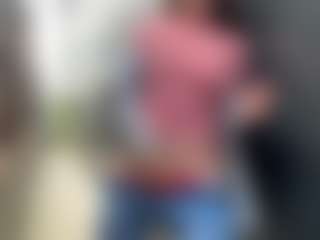 Katrinnams's Live Sex Cam Show