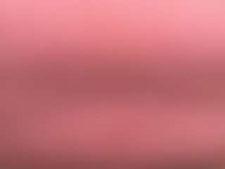 Katrinnams's Live Sex Cam Show
