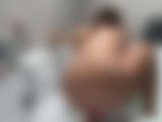 Katrinnams's Live Sex Cam Show