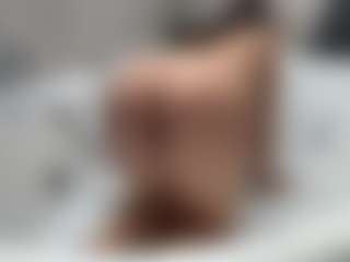 Katrinnams's Live Sex Cam Show