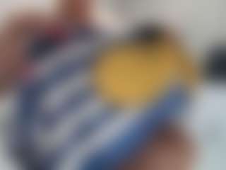 Katrinnams's Live Sex Cam Show