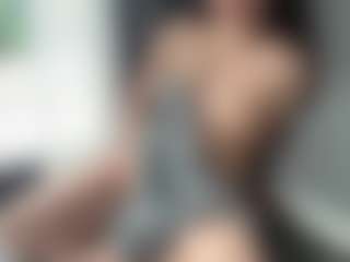 Katrinnams's Live Sex Cam Show