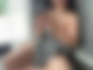Katrinnams's Live Sex Cam Show
