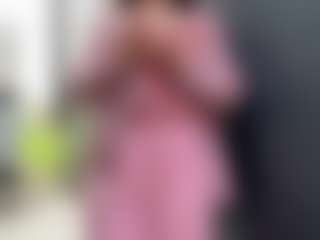 Katrinnams's Live Sex Cam Show