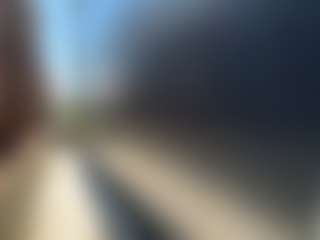 Live cam show with Katrinnams - Skinny on Camming Site
