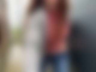 Katrinnams's Live Sex Cam Show