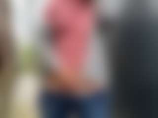 Katrinnams's Live Sex Cam Show