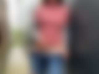 Katrinnams's Live Sex Cam Show