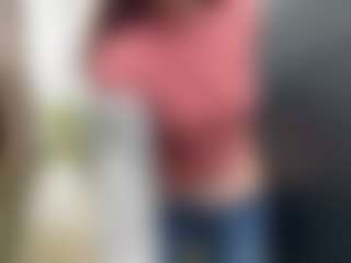 Katrinnams's Live Sex Cam Show