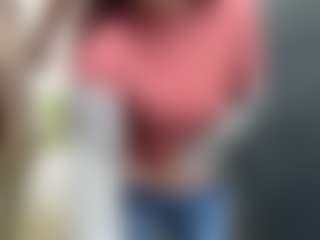 Katrinnams's Live Sex Cam Show