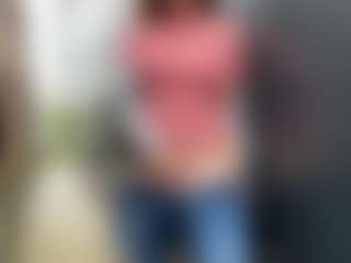 Katrinnams's Live Sex Cam Show