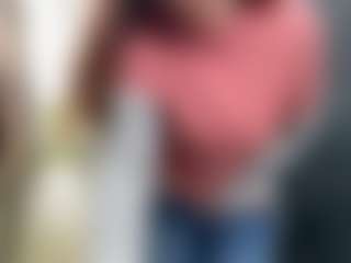 Katrinnams's Live Sex Cam Show