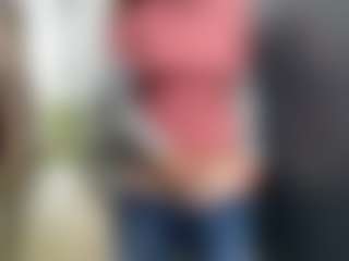 Katrinnams's Live Sex Cam Show