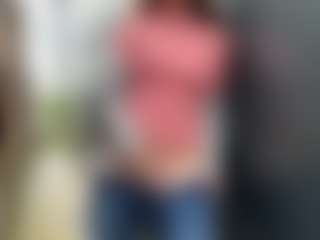 Katrinnams's Live Sex Cam Show