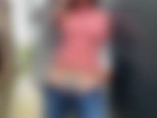 Katrinnams's Live Sex Cam Show