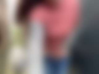 Katrinnams's Live Sex Cam Show