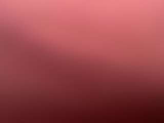 Katrinnams's Live Sex Cam Show