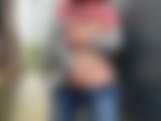 Katrinnams's Live Sex Cam Show