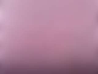 Katrinnams's Live Sex Cam Show