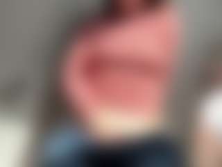 Katrinnams's Live Sex Cam Show