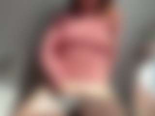 Katrinnams's Live Sex Cam Show