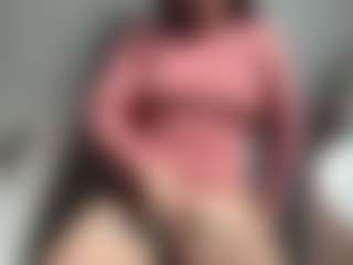 Katrinnams's Live Sex Cam Show