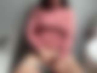 Katrinnams's Live Sex Cam Show