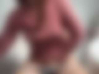 Katrinnams's Live Sex Cam Show