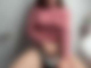 Katrinnams's Live Sex Cam Show