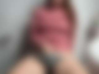 Katrinnams's Live Sex Cam Show