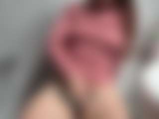 Katrinnams's Live Sex Cam Show