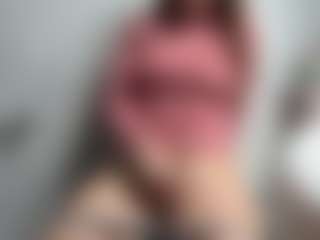 Katrinnams's Live Sex Cam Show