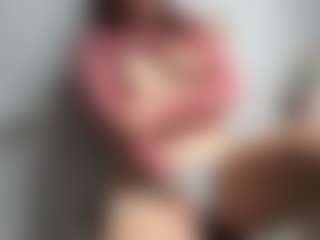 Katrinnams's Live Sex Cam Show