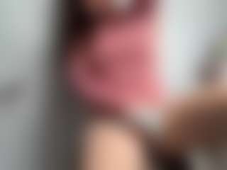 Katrinnams's Live Sex Cam Show