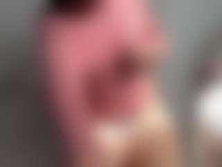 Katrinnams's Live Sex Cam Show