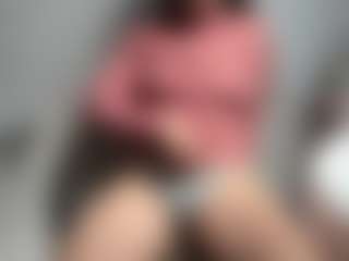 Katrinnams's Live Sex Cam Show