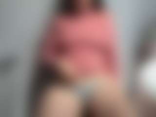 Katrinnams's Live Sex Cam Show