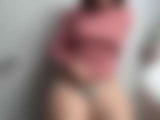 Katrinnams's Live Sex Cam Show