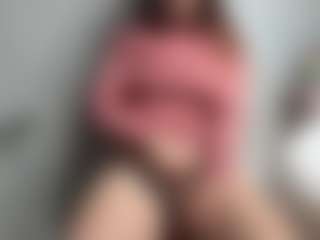 Katrinnams's Live Sex Cam Show
