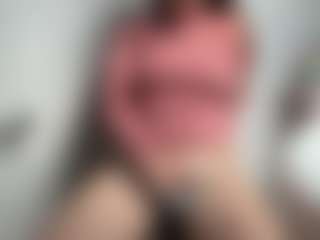Katrinnams's Live Sex Cam Show