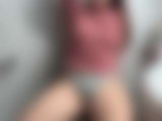 Katrinnams's Live Sex Cam Show