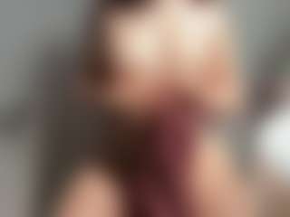 Katrinnams's Live Sex Cam Show