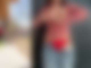 Katrinnams's Live Sex Cam Show