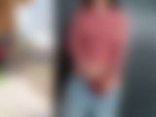 Katrinnams's Live Sex Cam Show