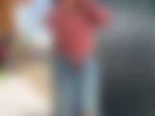 Katrinnams's Live Sex Cam Show