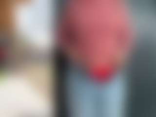 Katrinnams's Live Sex Cam Show