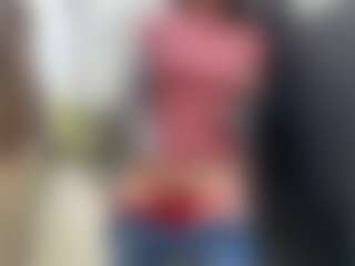 Live cam show with Katrinnams - Big Tits Brown Hair on nudelive.tv