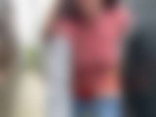 Katrinnams's Live Sex Cam Show